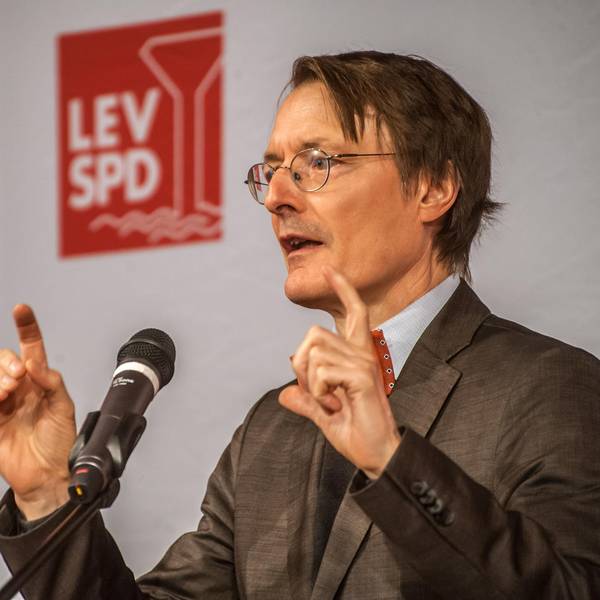 leverkusen-spd-ALF_0529
