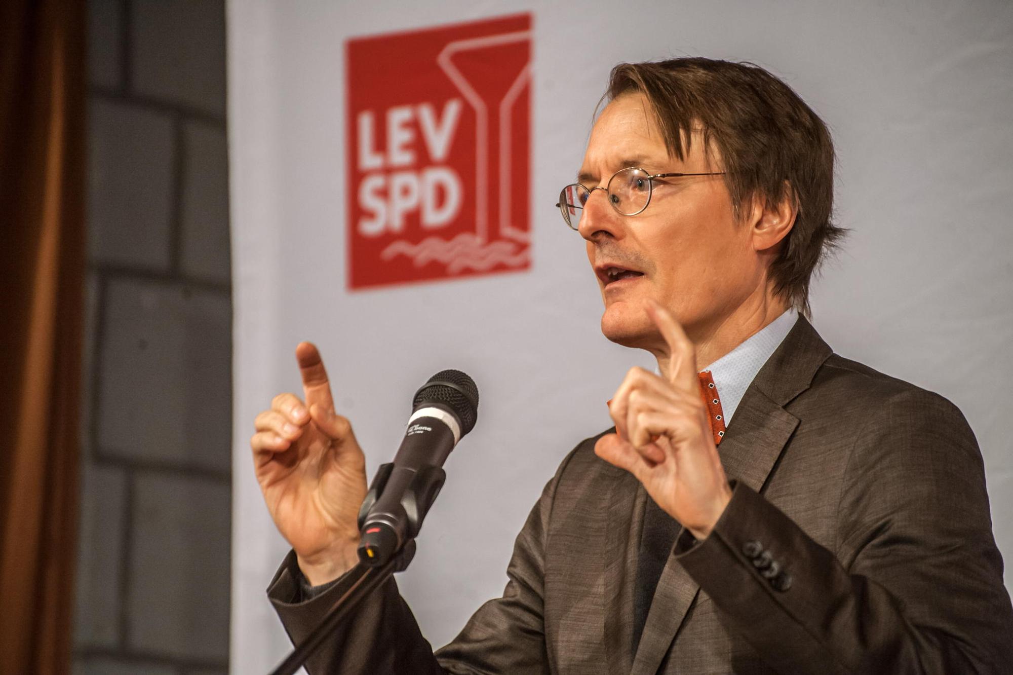 leverkusen-spd-ALF_0529