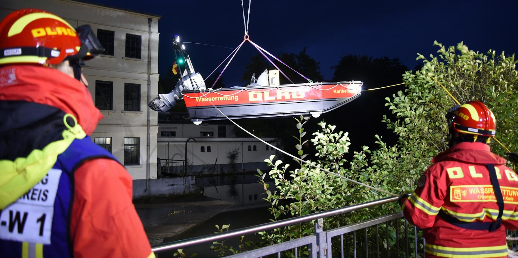 20220927_ds_Uebung_FeuerwehrUndDLRGWipp2