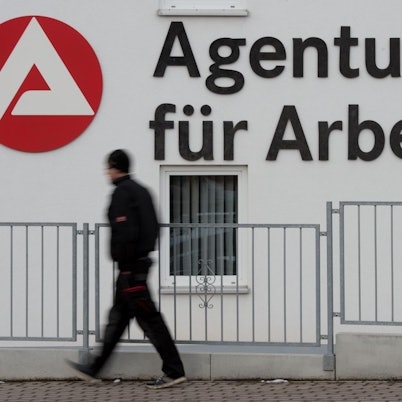 DPA_Bundesagentur_fuer_Arbeit