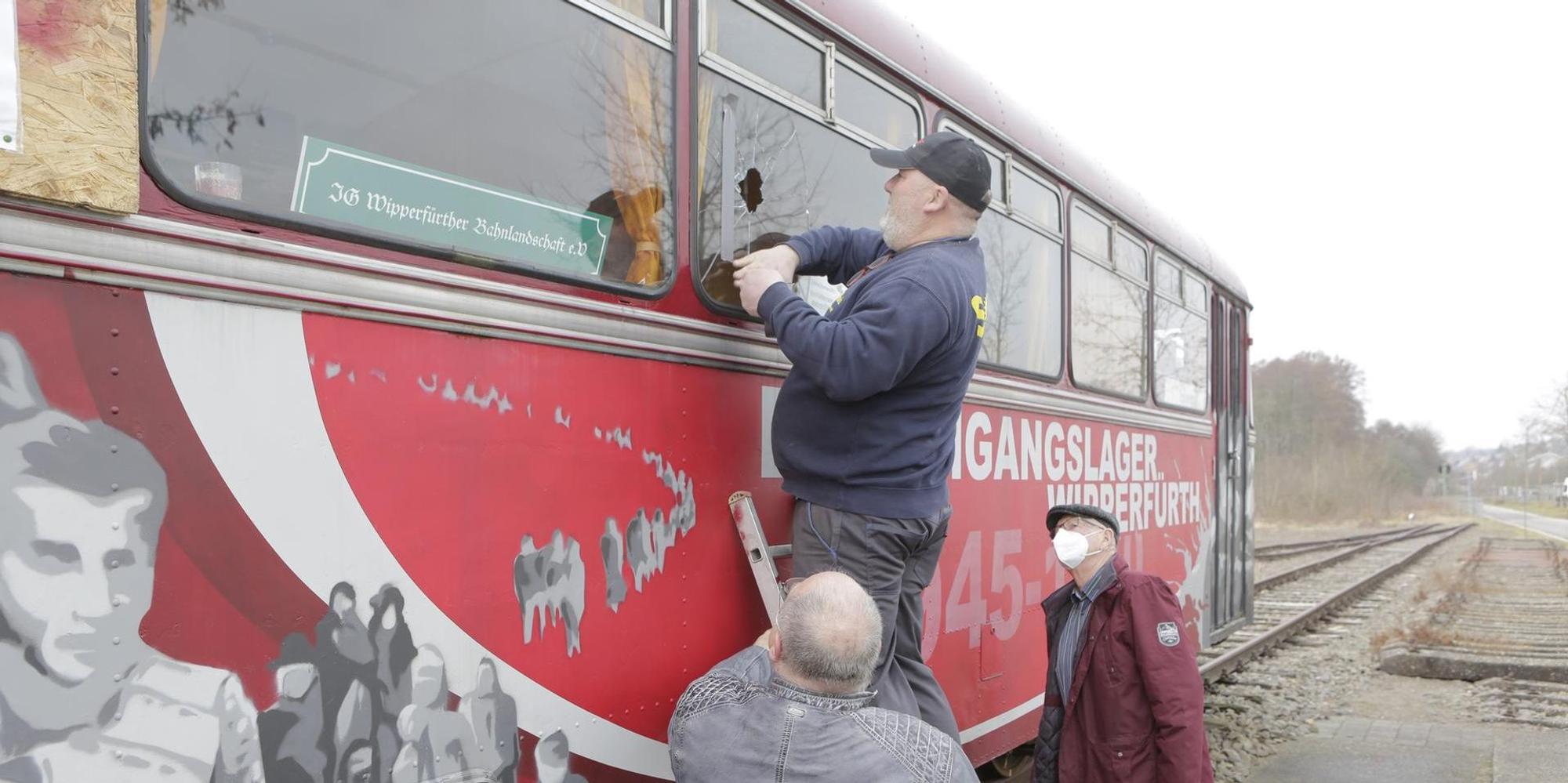 Schienenbus_jcs_006