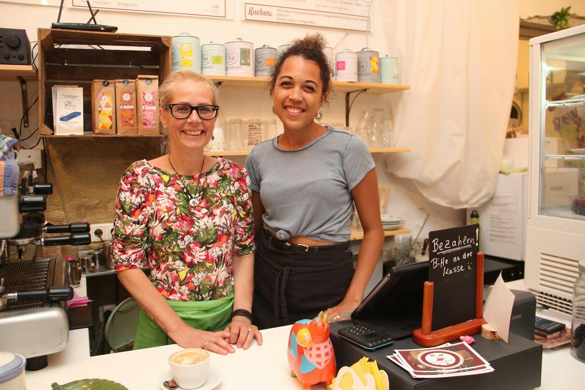 kw_linden_bu_cafezweiblatt_tda2