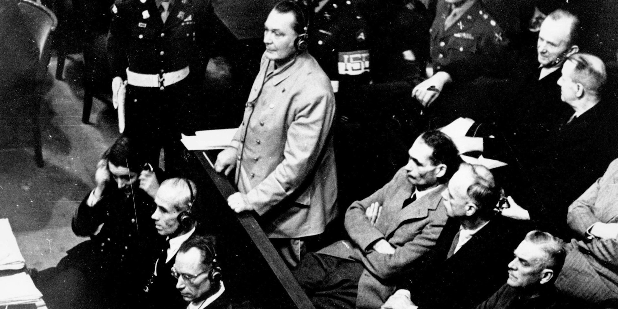 Nuernberg_Prozess_Goering