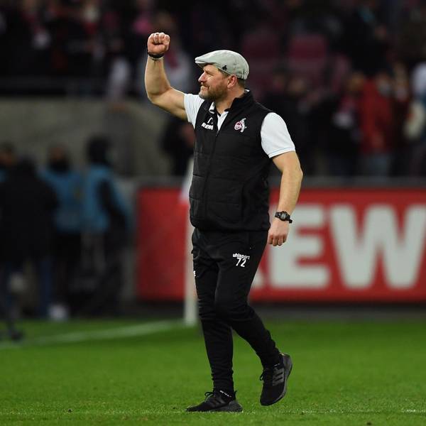 Neuer Inhalt