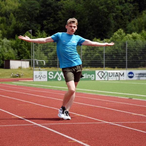 Neuer Inhalt