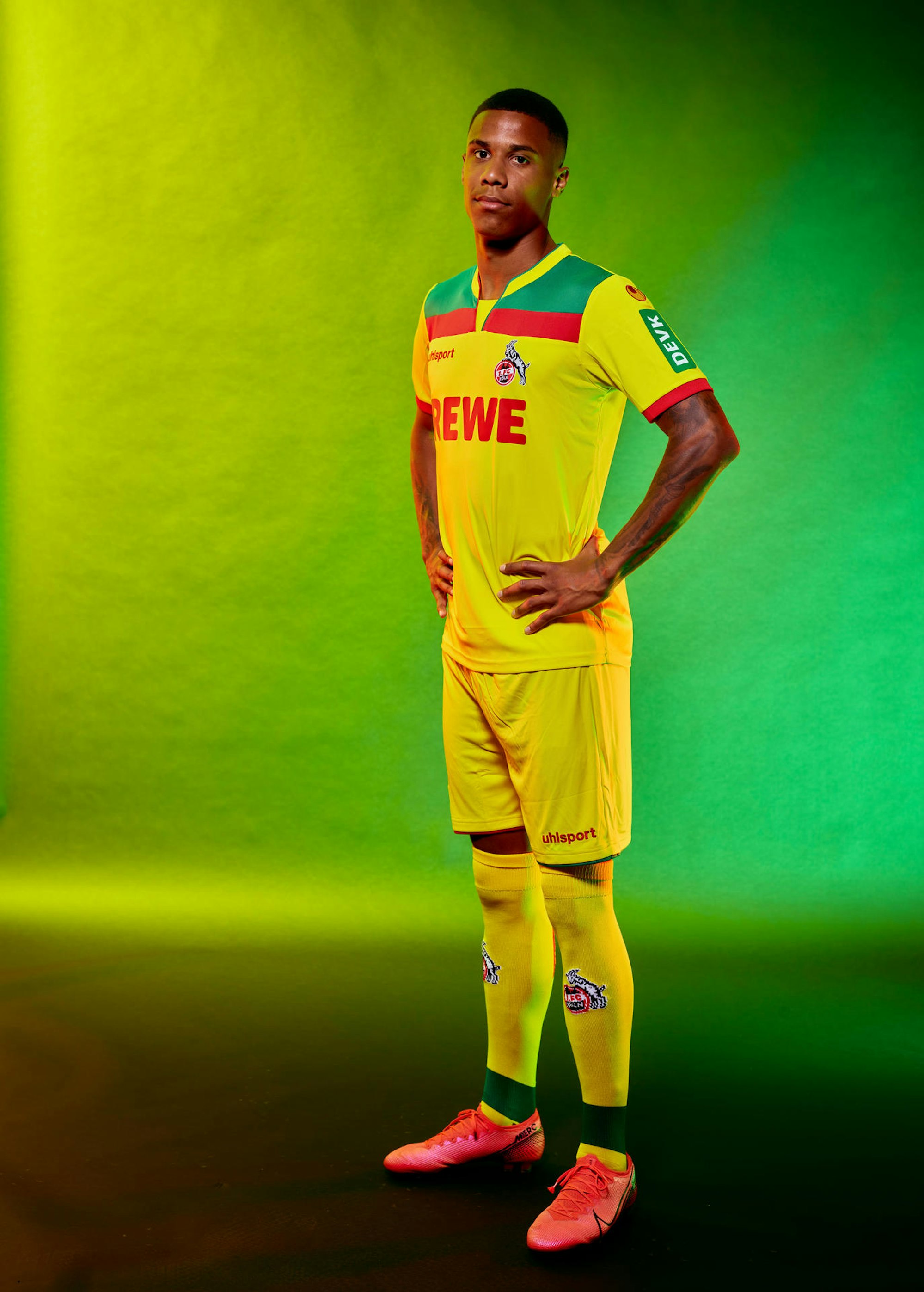 20200625_tffoto_43241