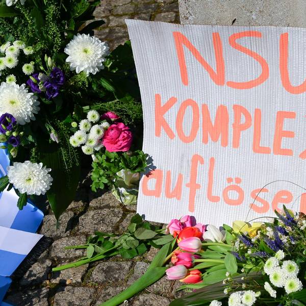 NSU