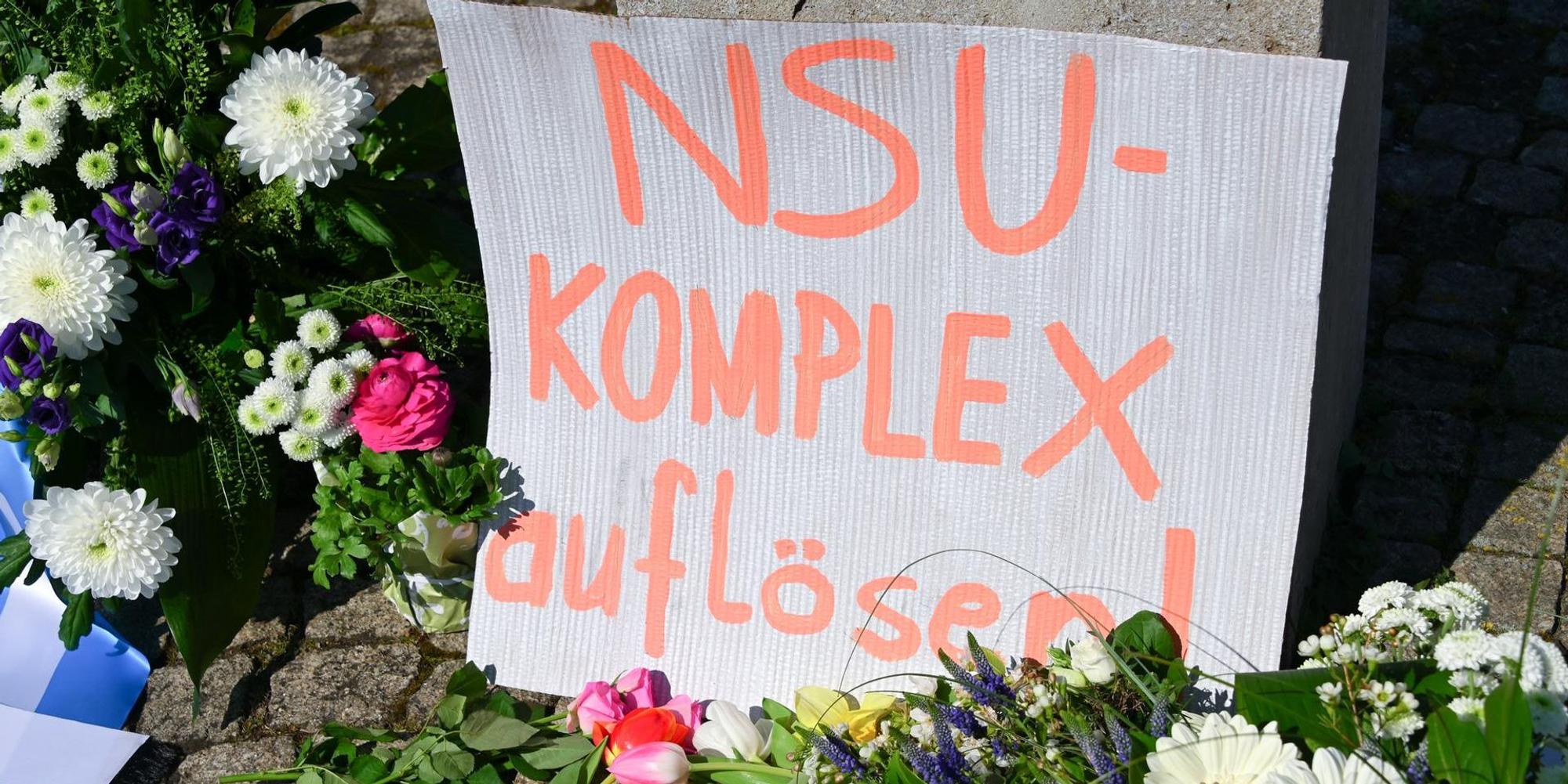 NSU