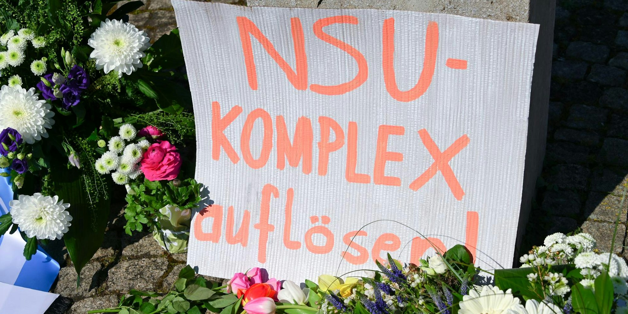NSU