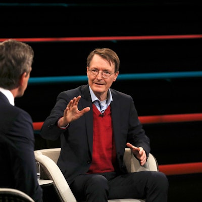 Lauterbach bei Lanz 060422