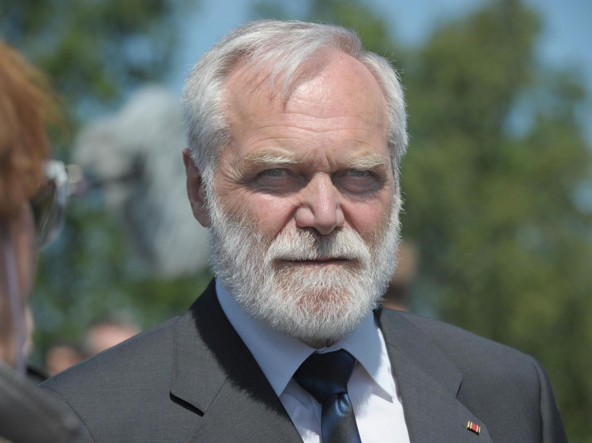 heinrich-loewen