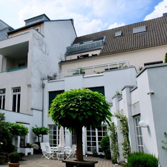 Geisterhäuser Marienburg3