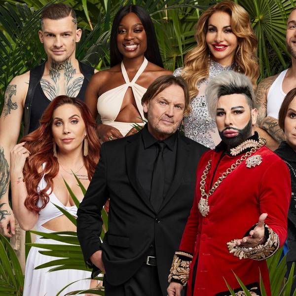 IBES 2022