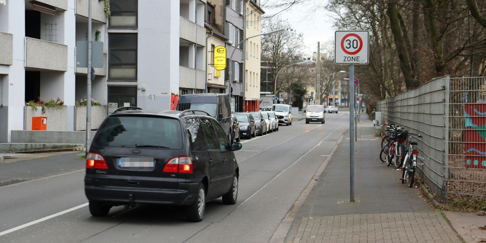 aef-schleiermacher-1 (1)