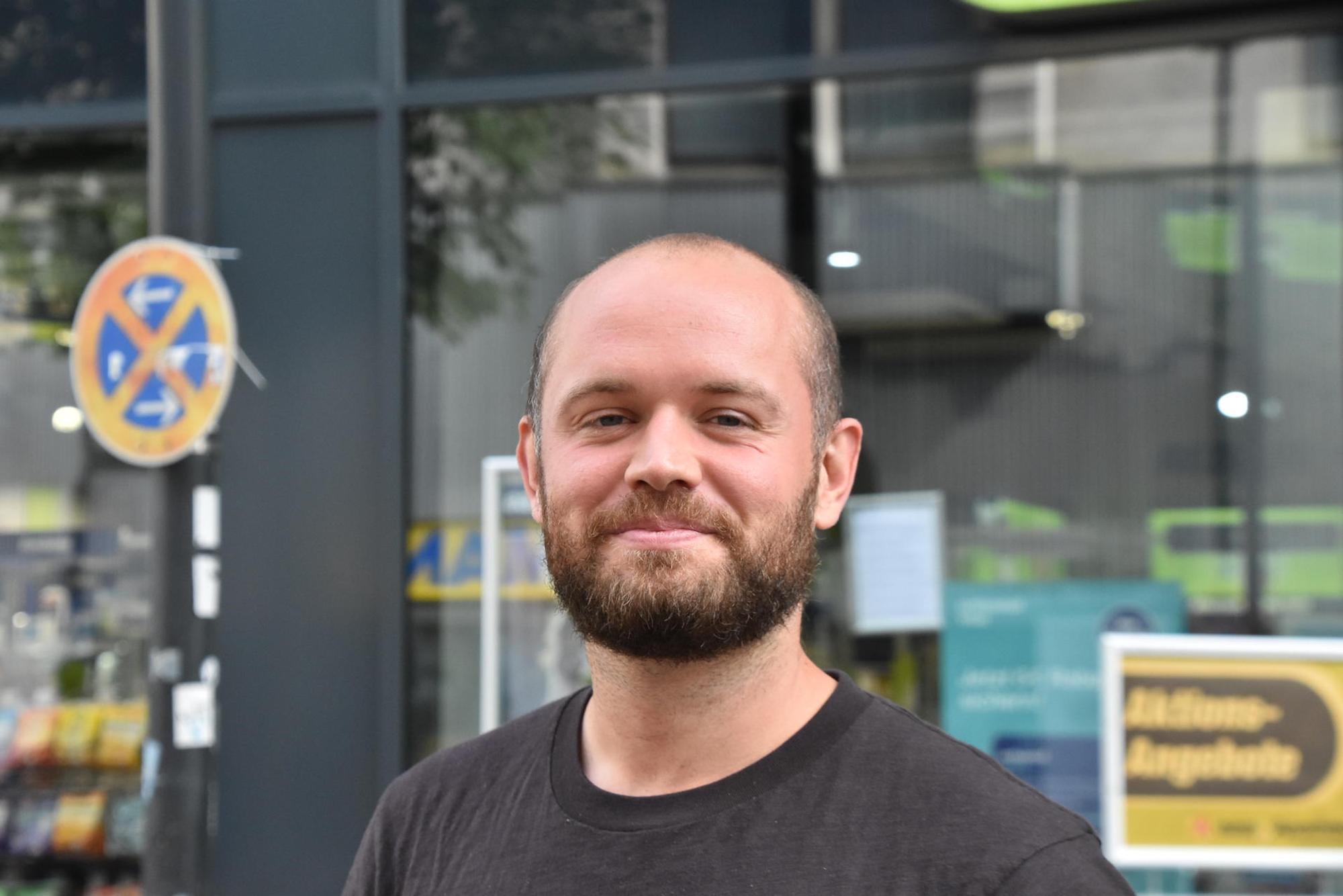 Neuer Inhalt