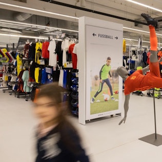 Decathlon_marsdorf_mbo-5