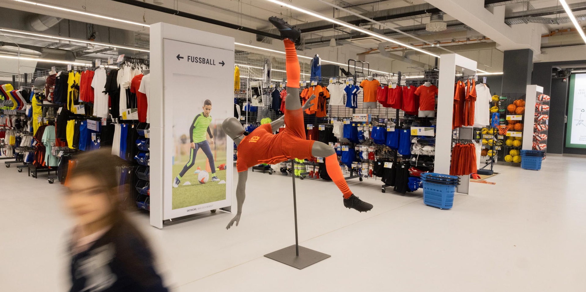 Decathlon_marsdorf_mbo-5