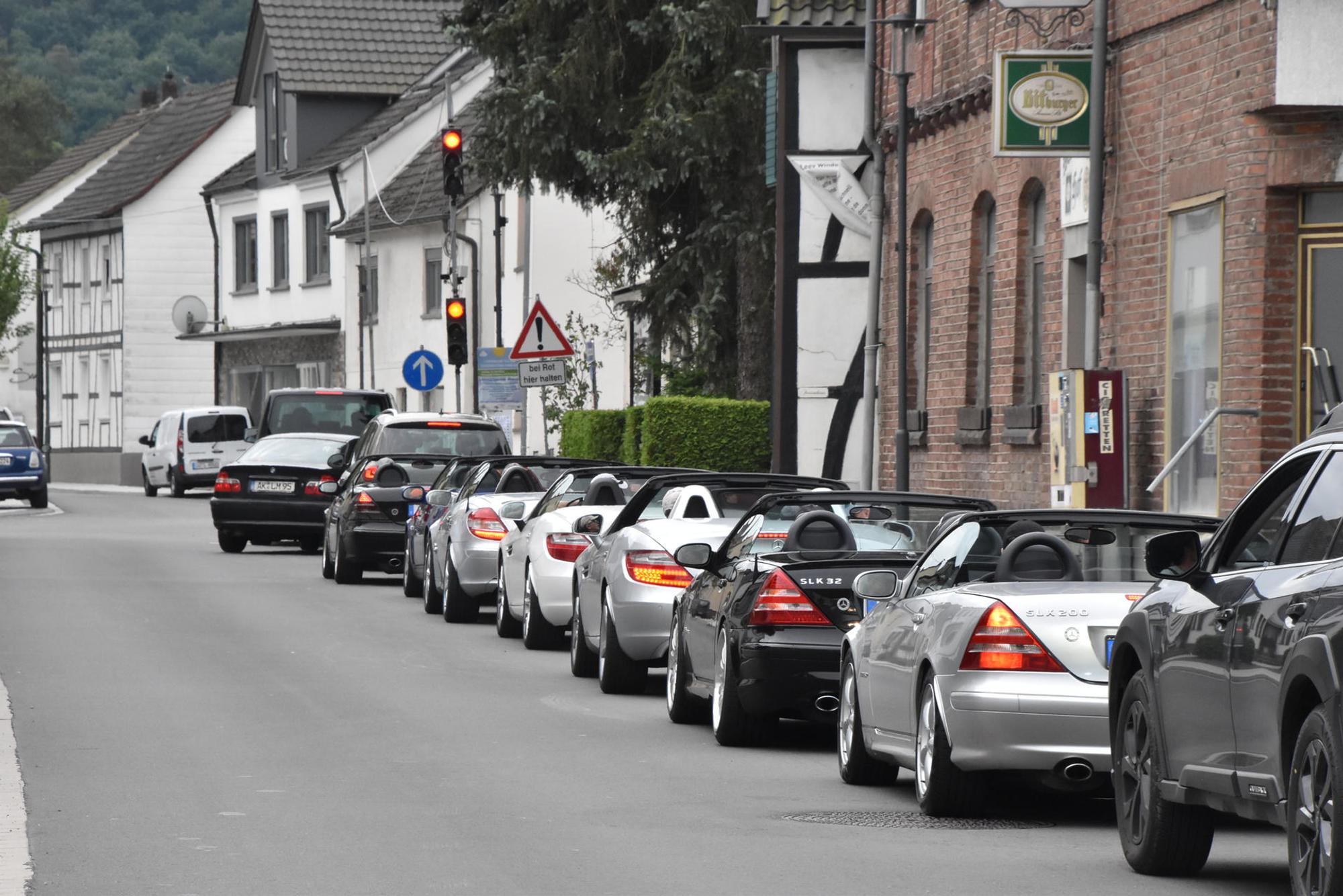 Neuer Inhalt