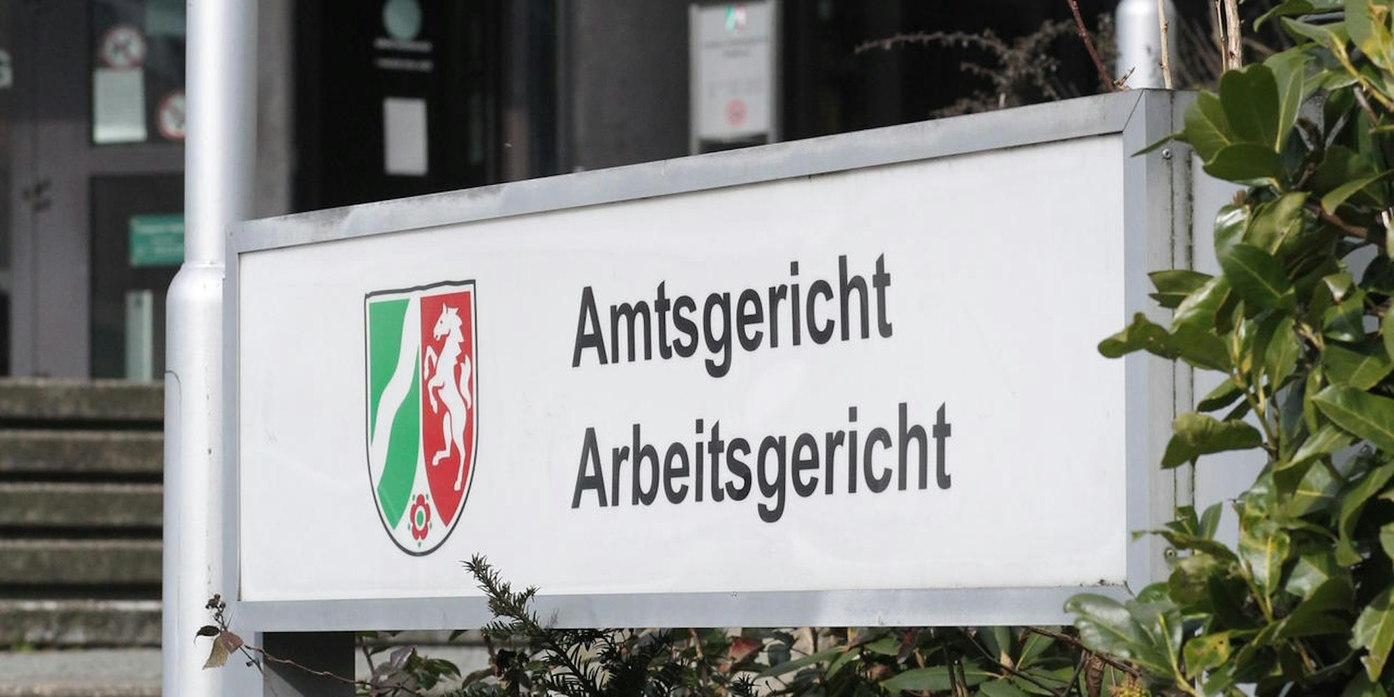 Arbeitsgericht_Siegburg
