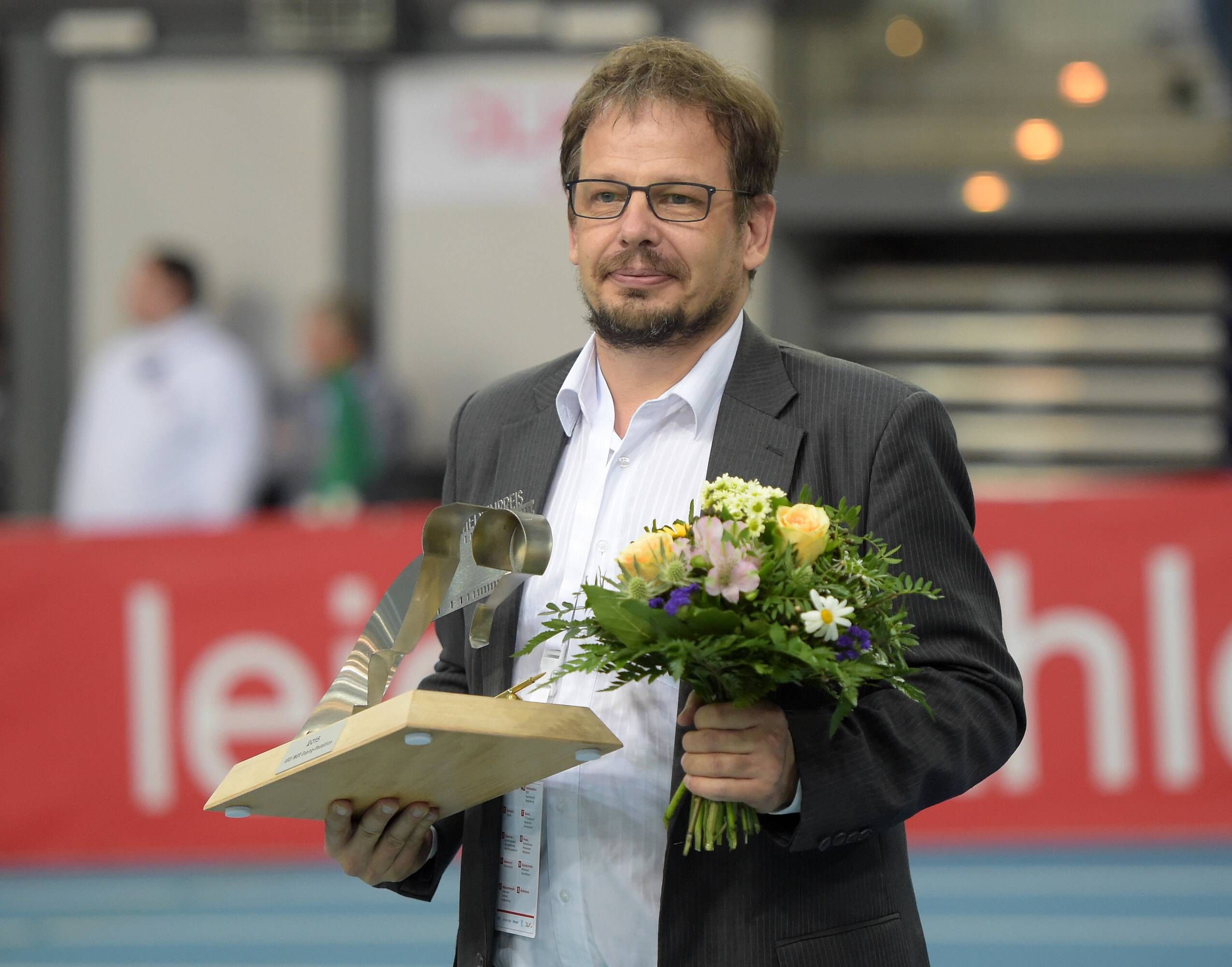 PIC Seppelt