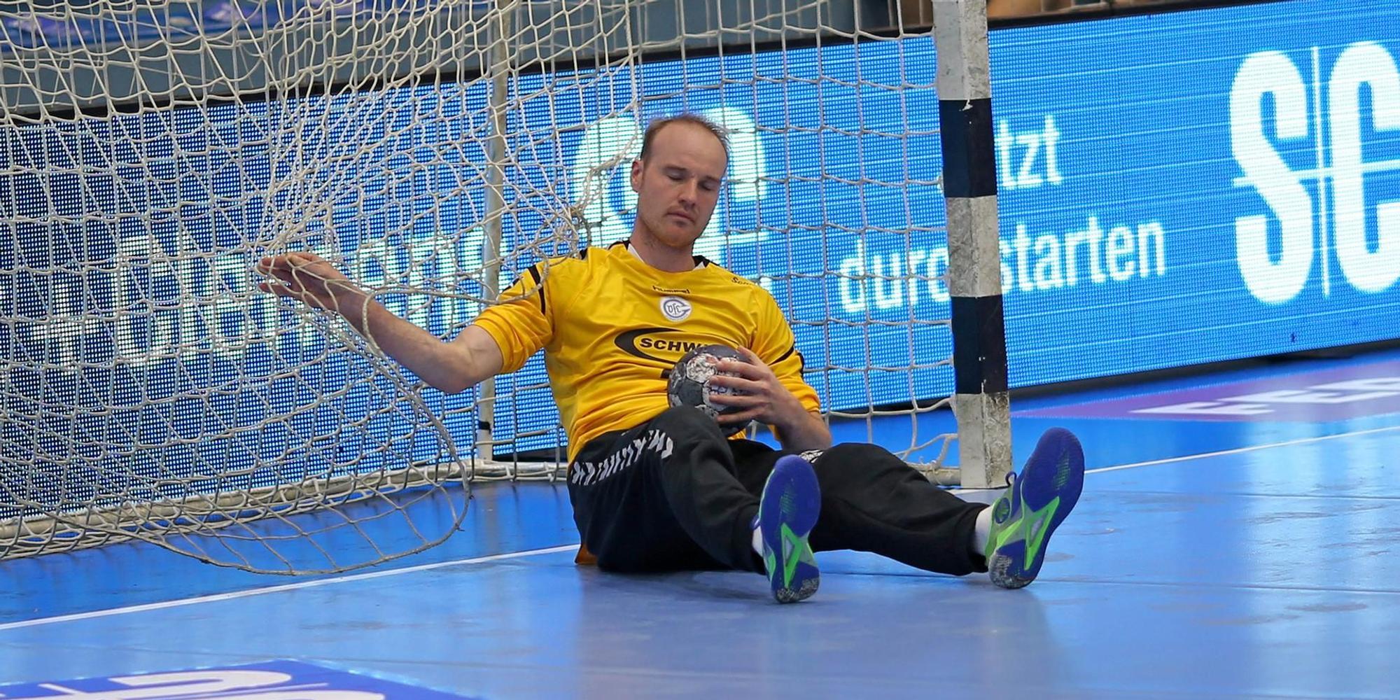 Neuer Inhalt