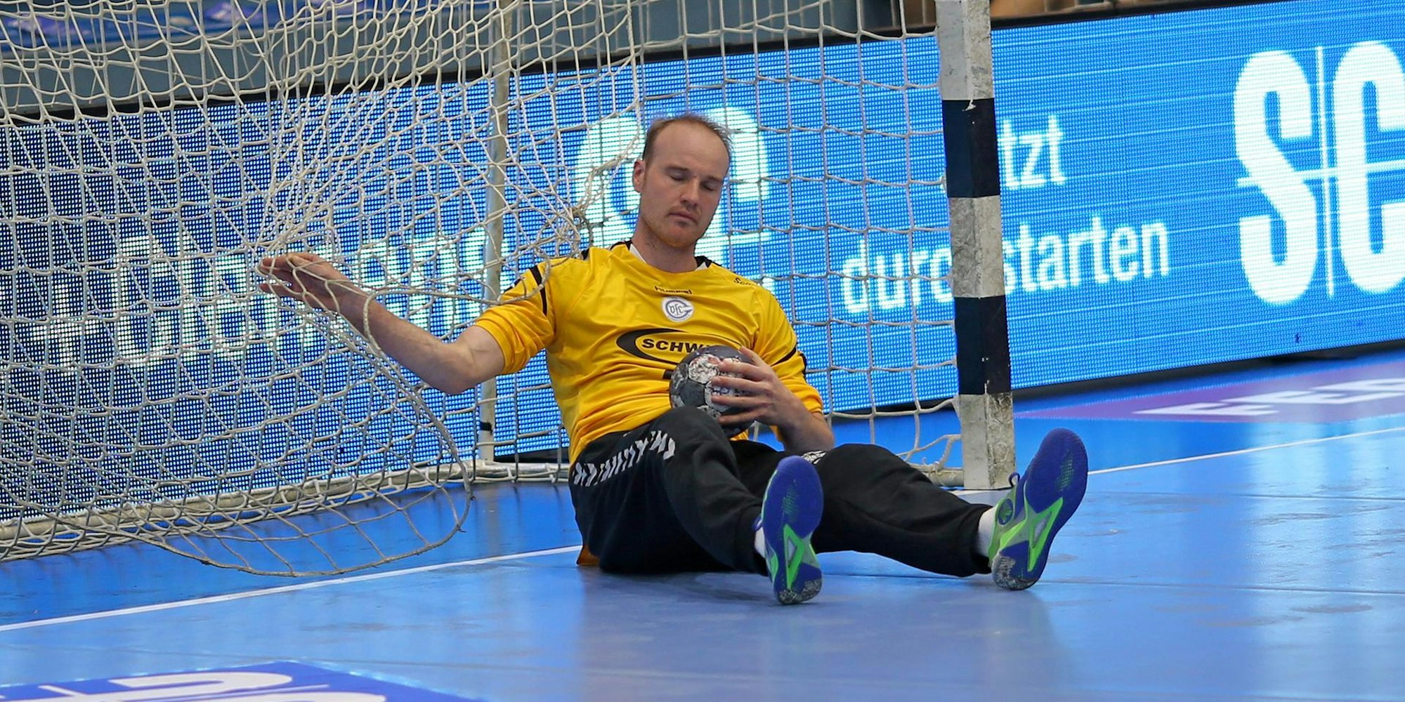 Neuer Inhalt