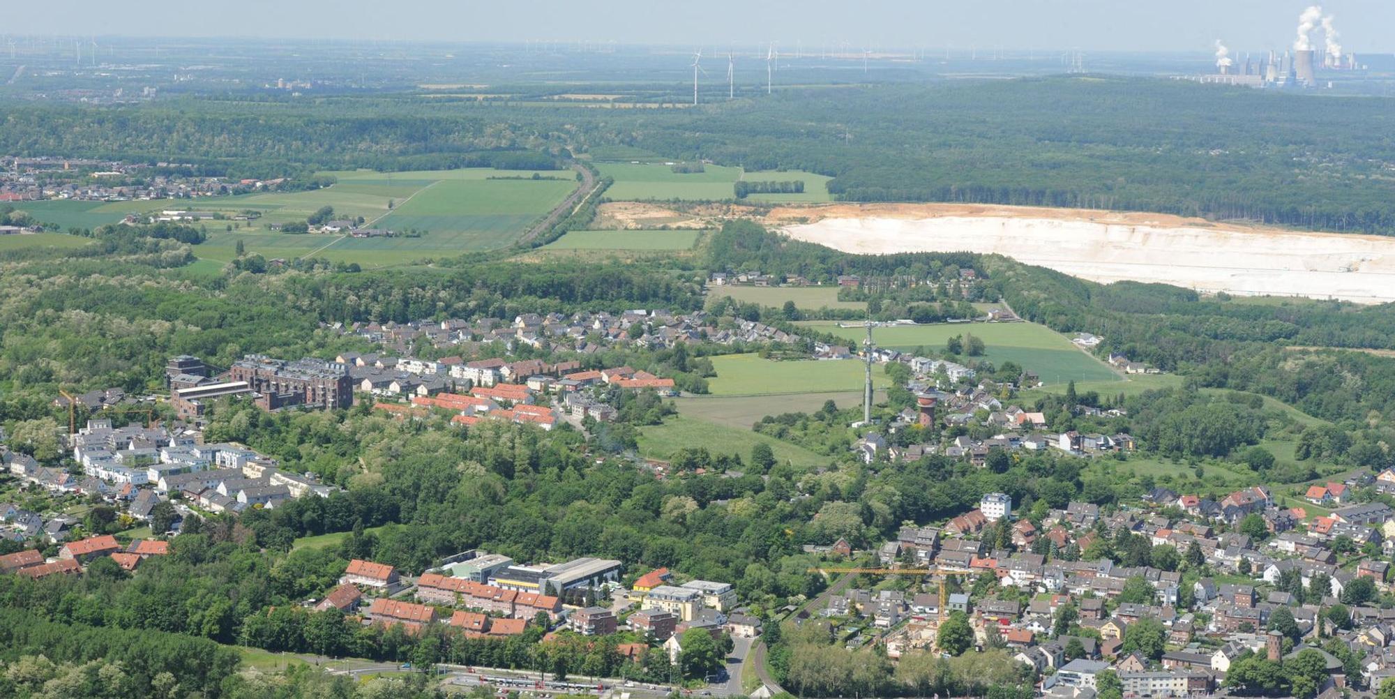 Neuer Inhalt