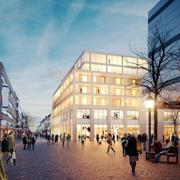 Kaiser_Carré_Siegburg_schultearchitekten_Visualis