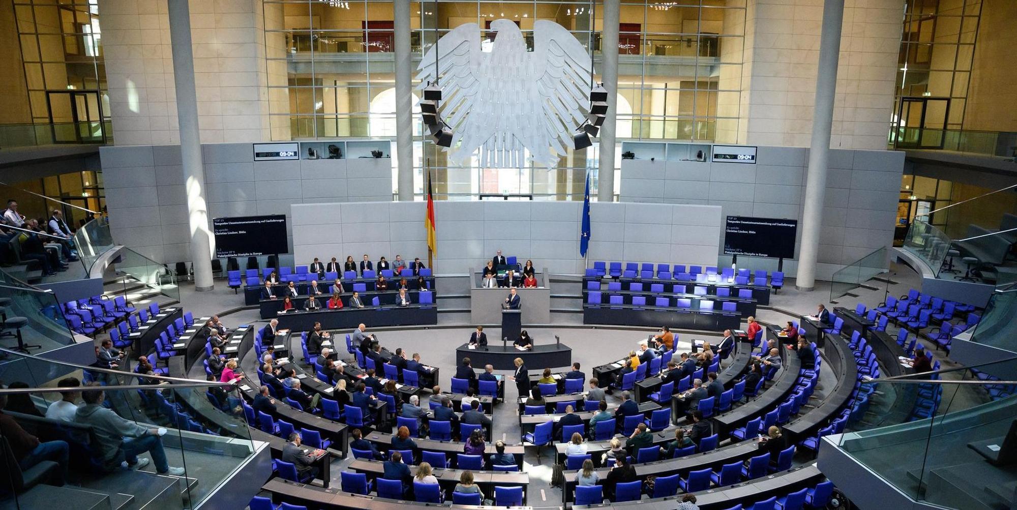 Neuer Inhalt