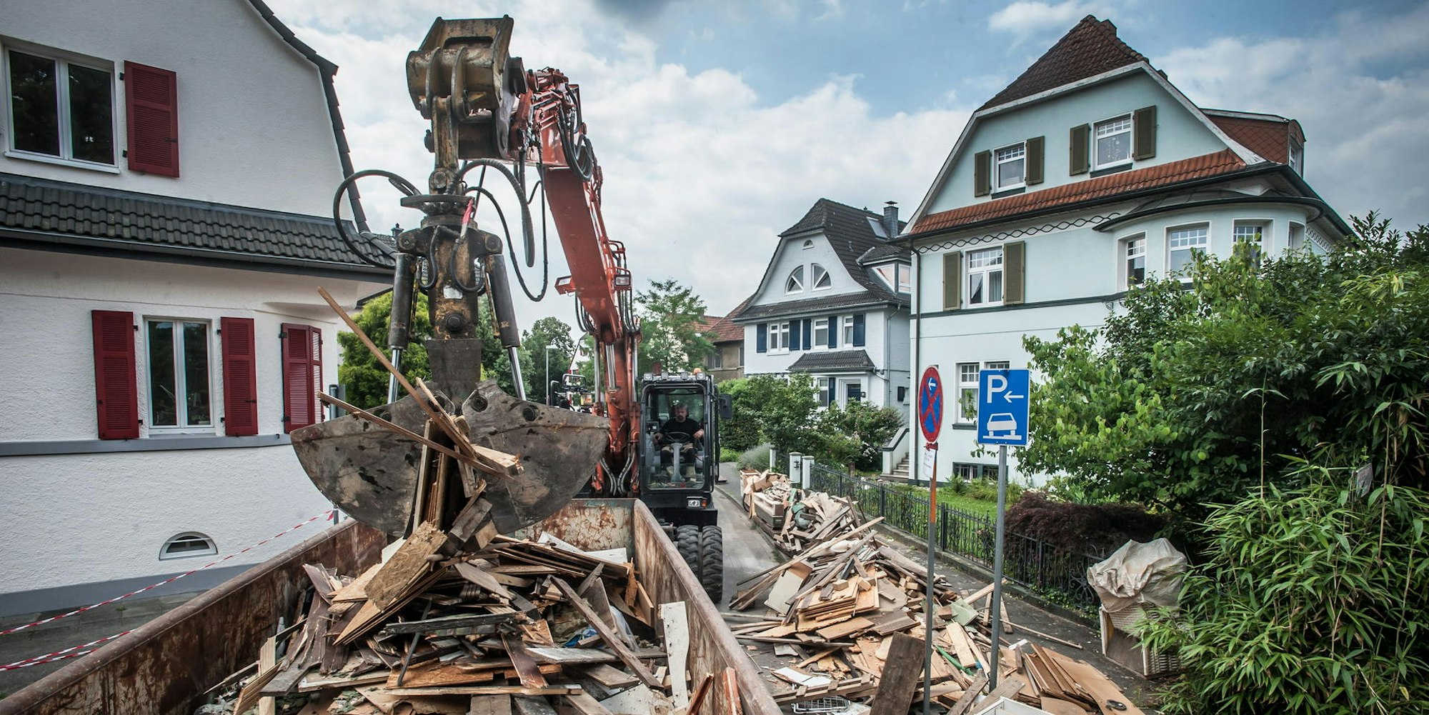 hochwasserfolgen_opladen_RLE_leverkusen07222021ALF_5750