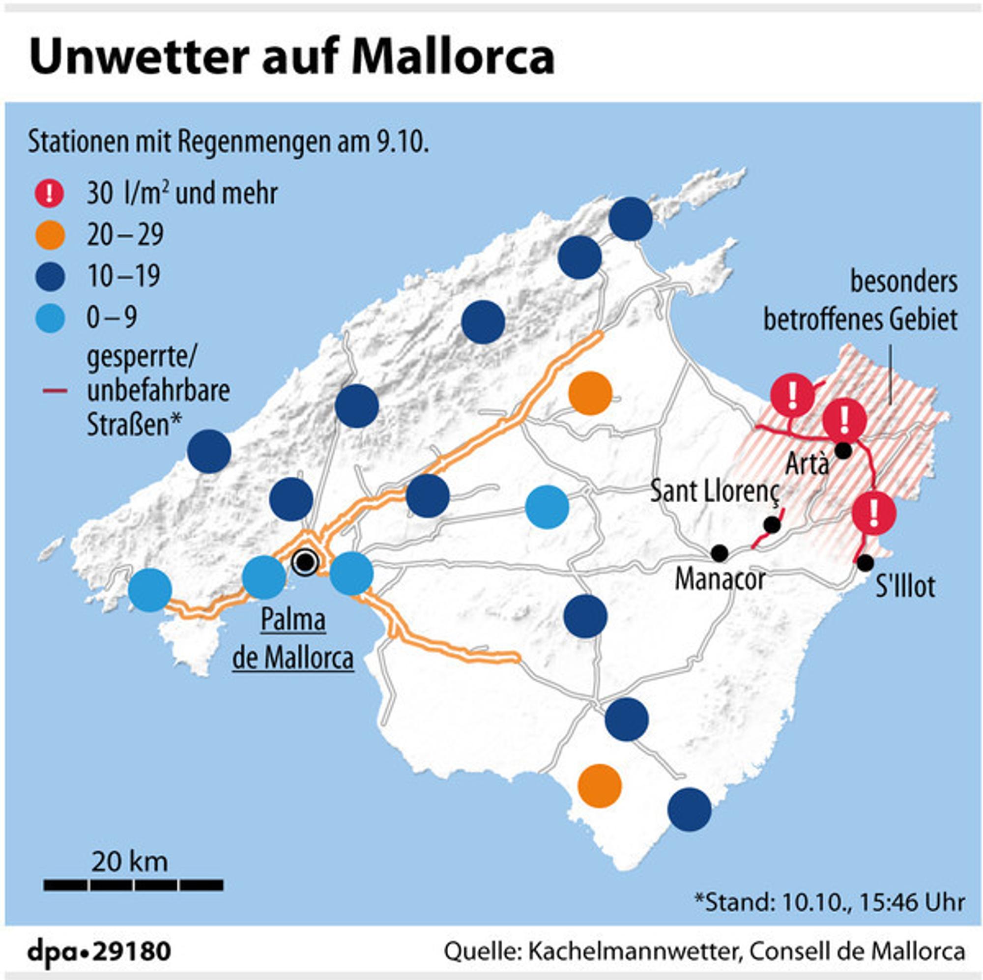 Neuer Inhalt
