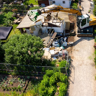 missbrauch-münster-laube-dpa