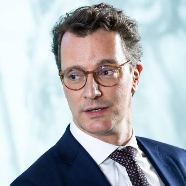 Neuer Inhalt