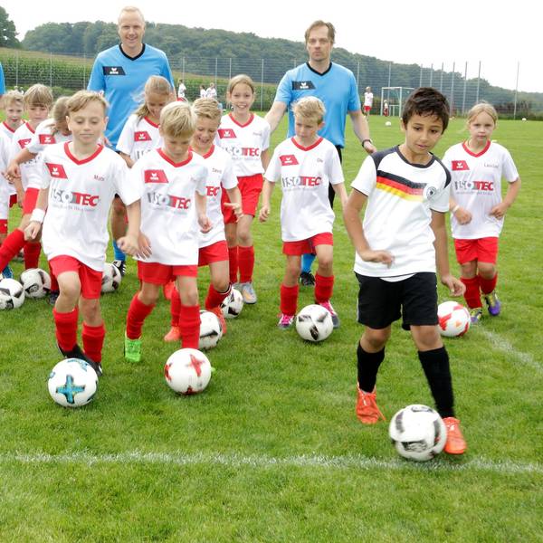 Fussballcamp_Neuensaal03