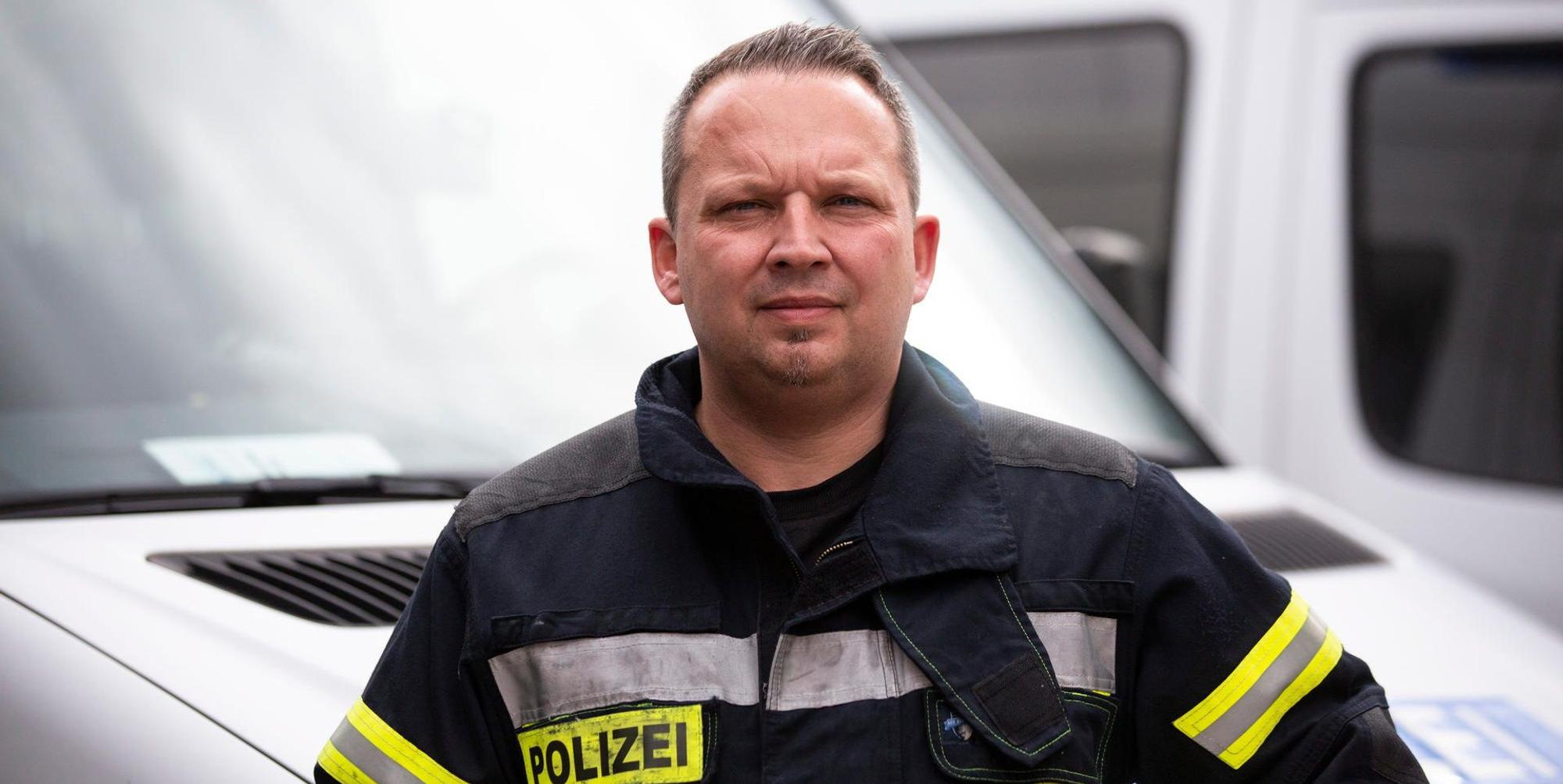 20201007_tb_Brandermittler_Heiko_Schulz_003
