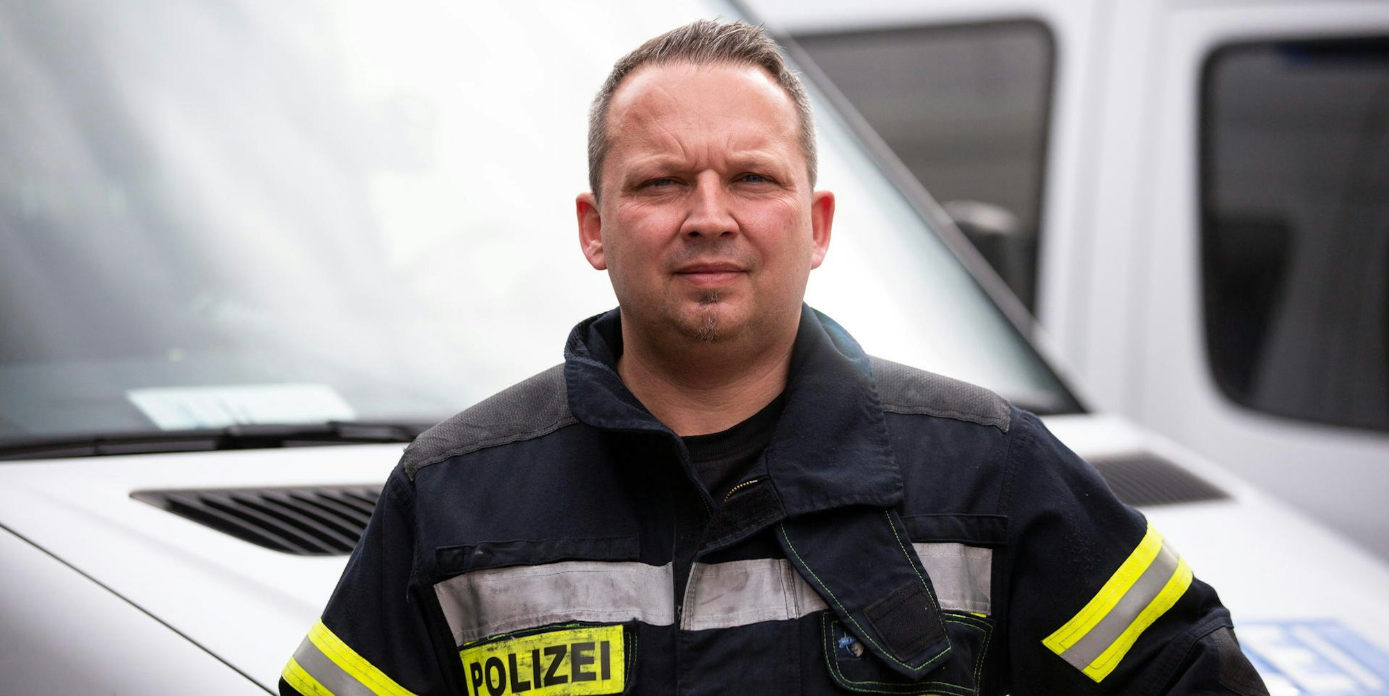 20201007_tb_Brandermittler_Heiko_Schulz_003