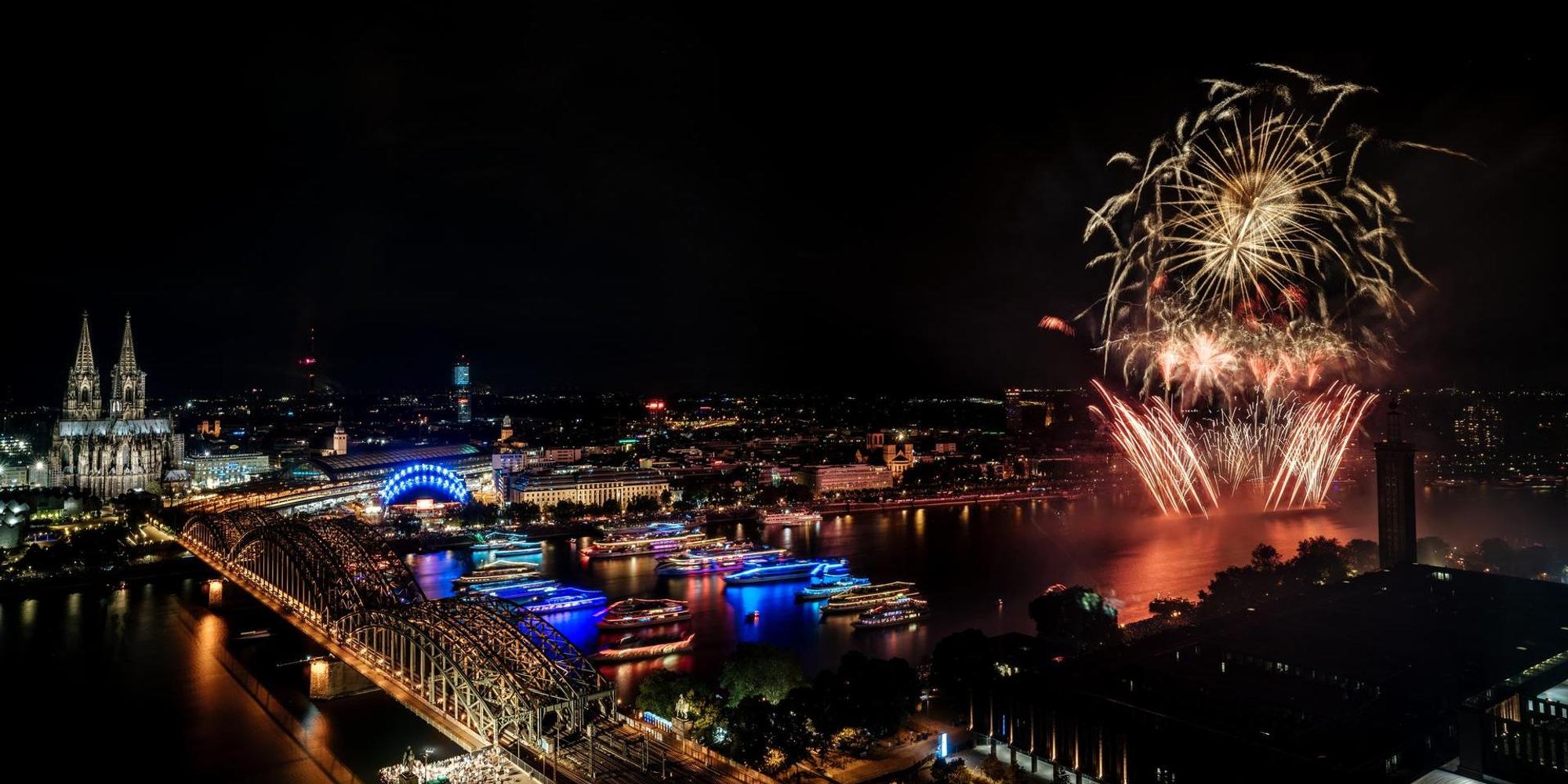 cob_20190713_Koelner_Lichter_2019_1