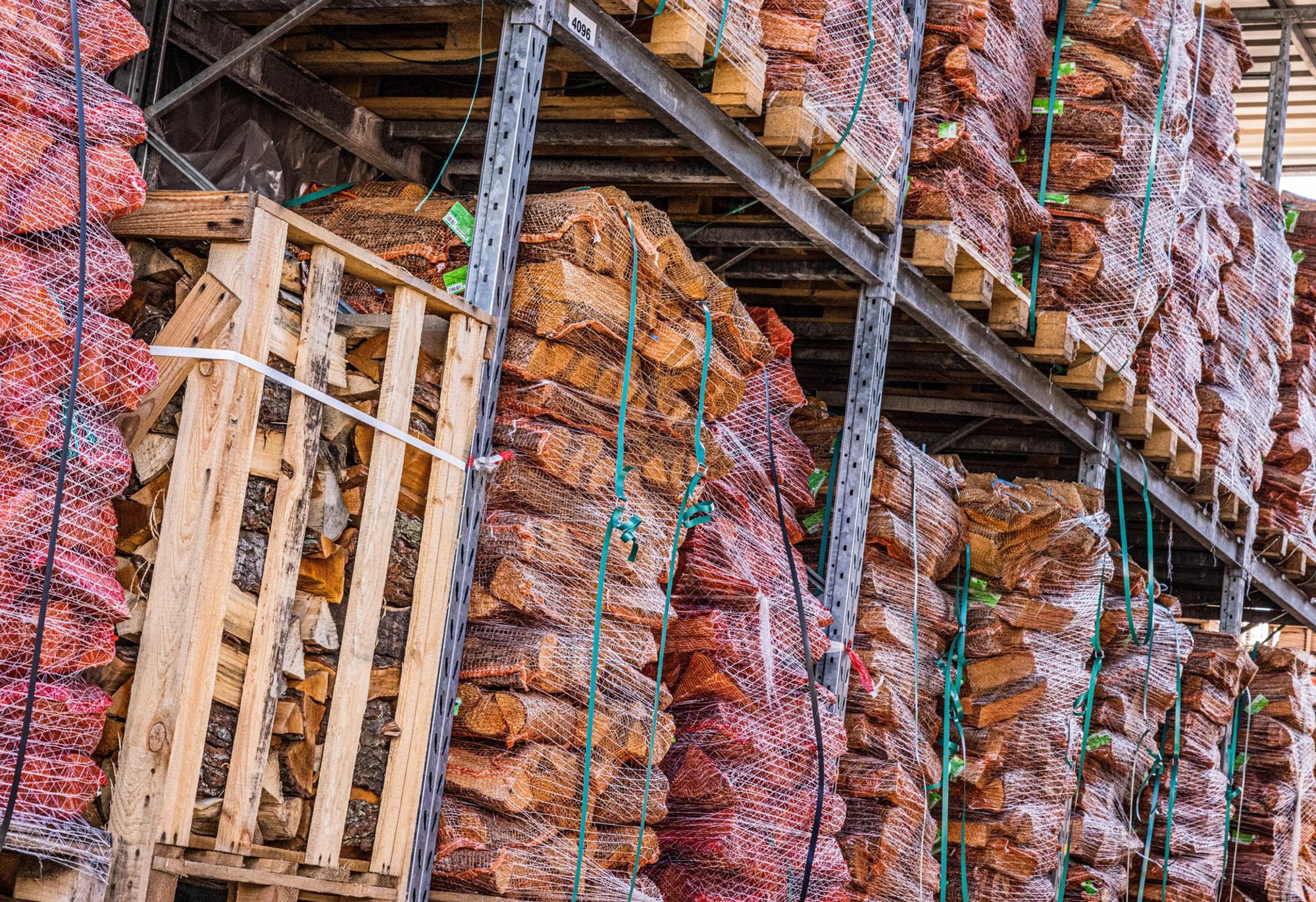 energiekrise__baumarkt_Holz_