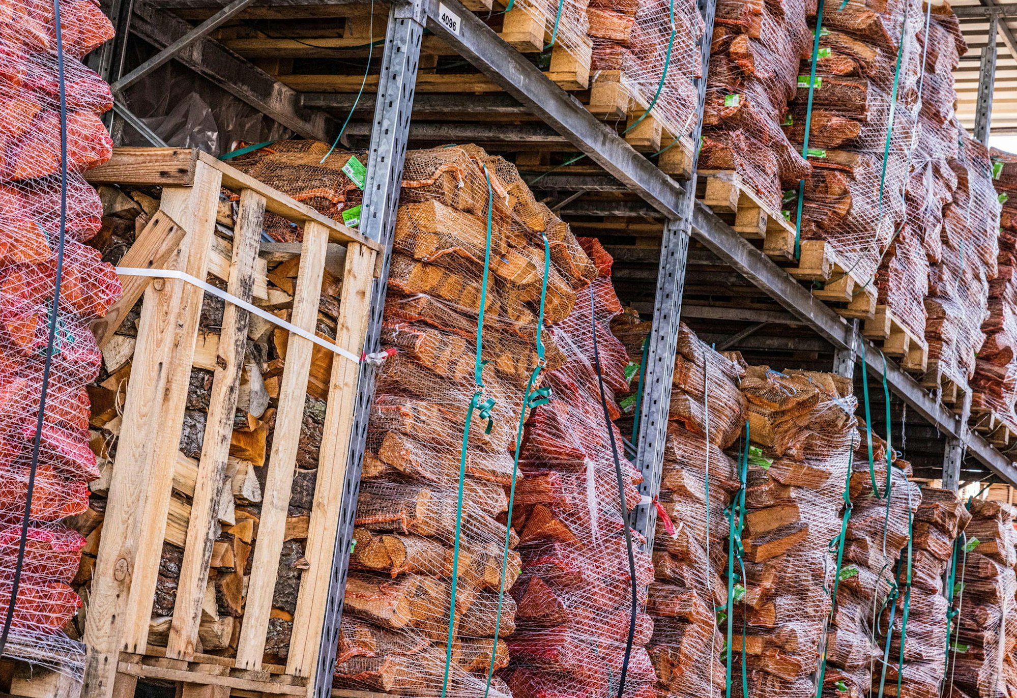 energiekrise__baumarkt_Holz_