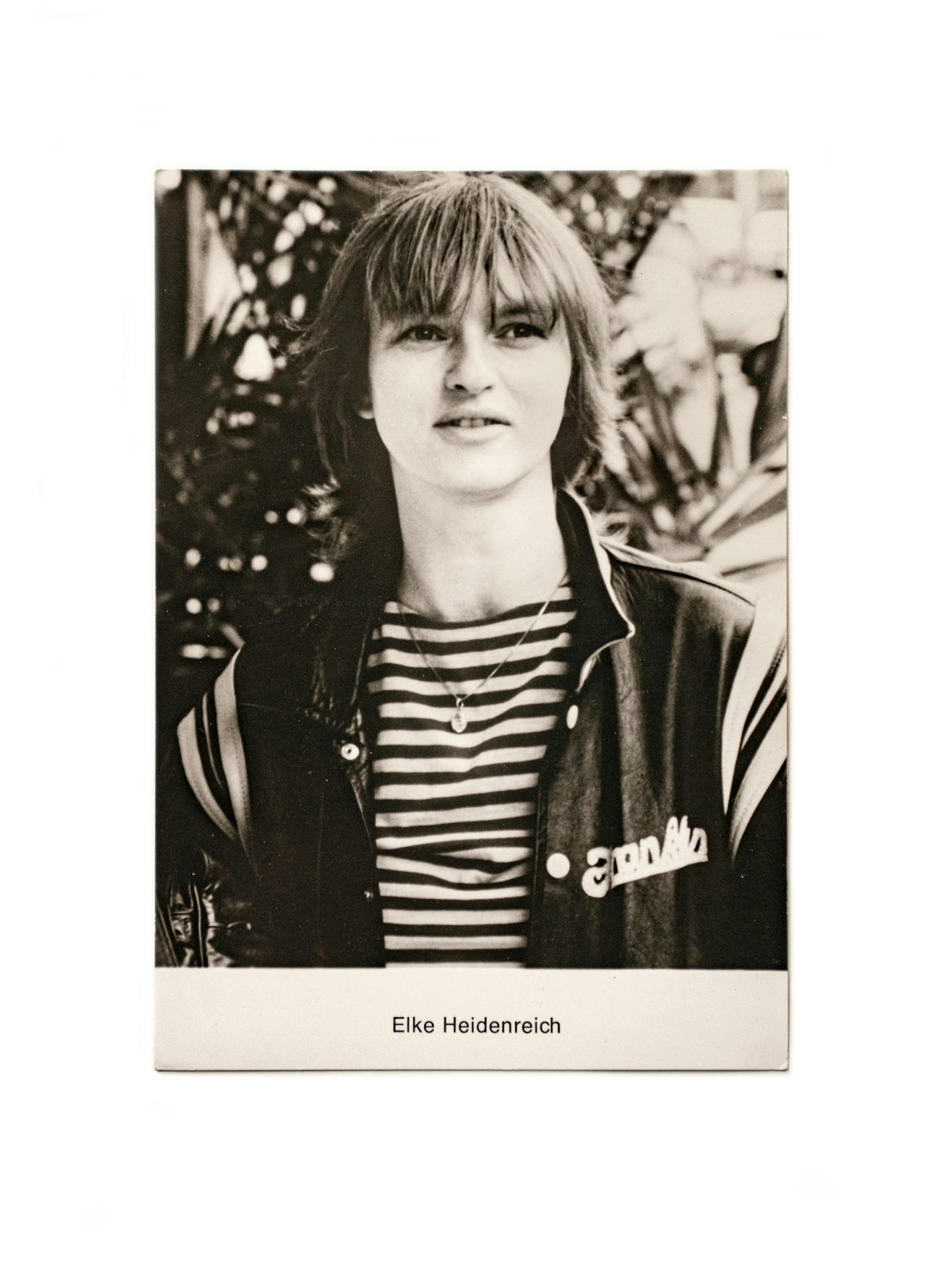 S.124_Autogrammfoto_©privat