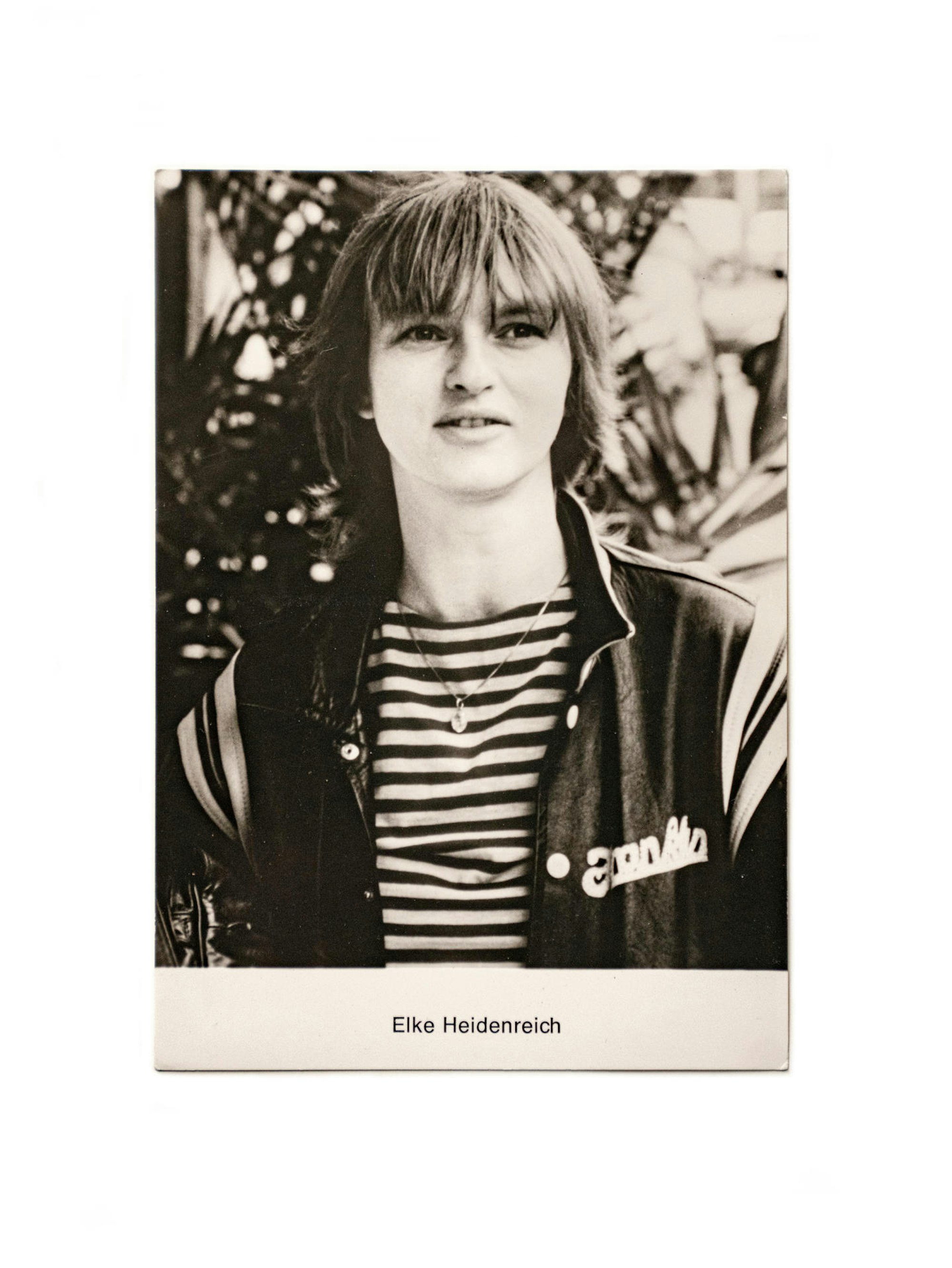 S.124_Autogrammfoto_©privat