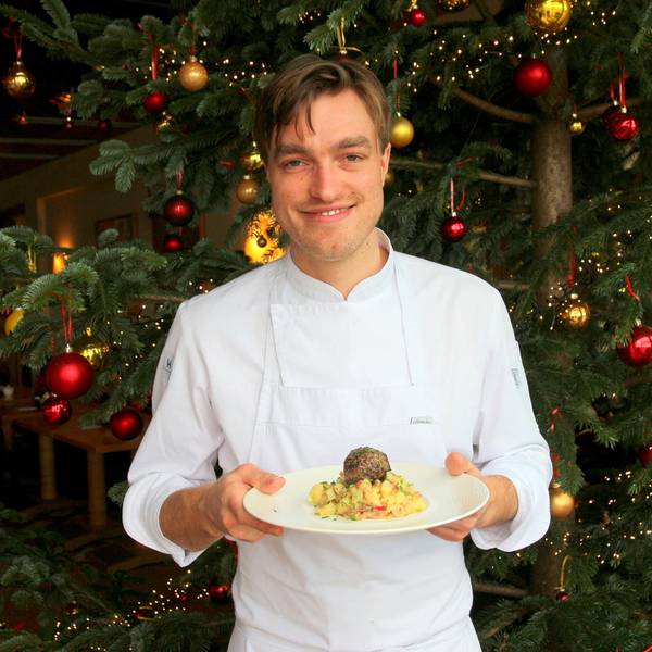 Kartoffelsalat,_Gut_Laerchenhof-_Pu_031-002