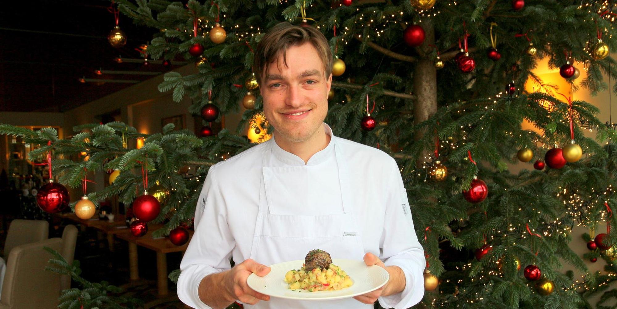 Kartoffelsalat,_Gut_Laerchenhof-_Pu_031-002