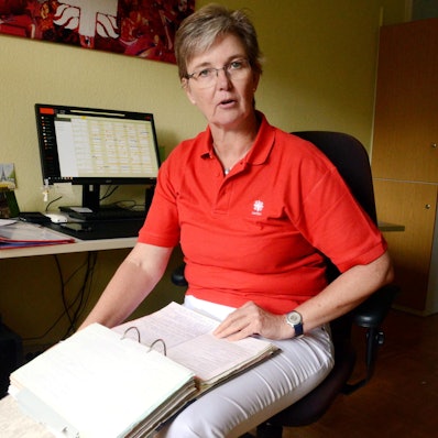 analog-pflege_(1) (1)