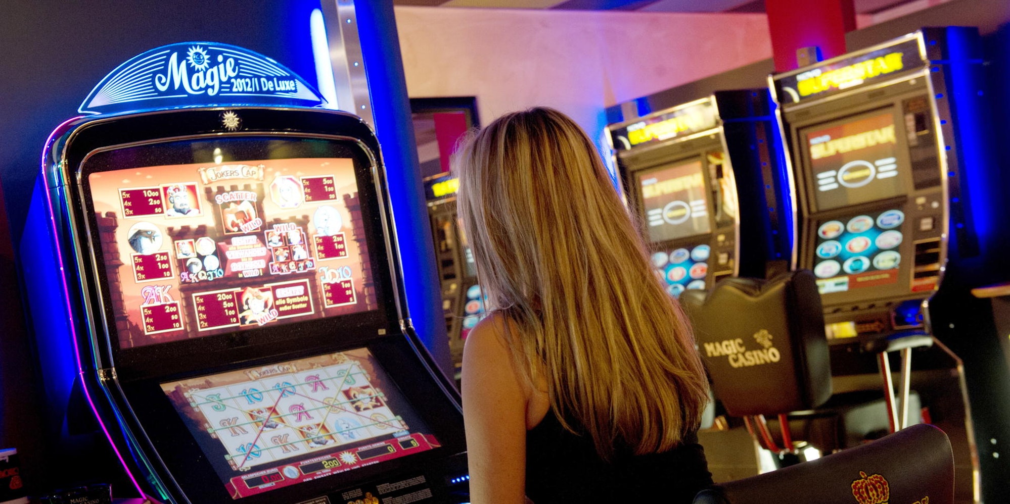 Geldspielautomat_Foto_dpa52220772