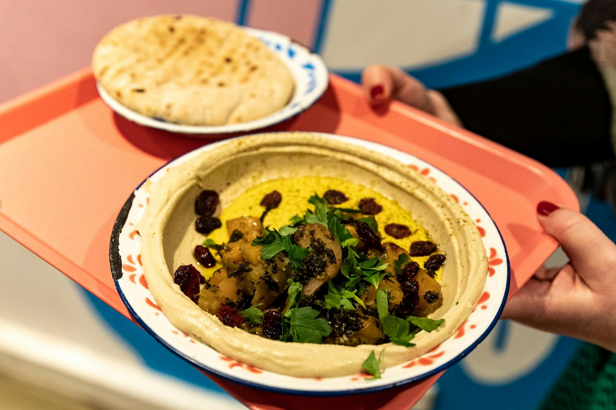 20211129-ARO-MasheryHummusKitchen-2