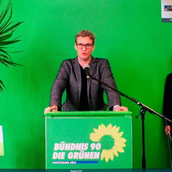 20201205_tb_Parteitag_Gruene_001