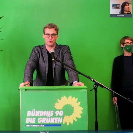 20201205_tb_Parteitag_Gruene_001