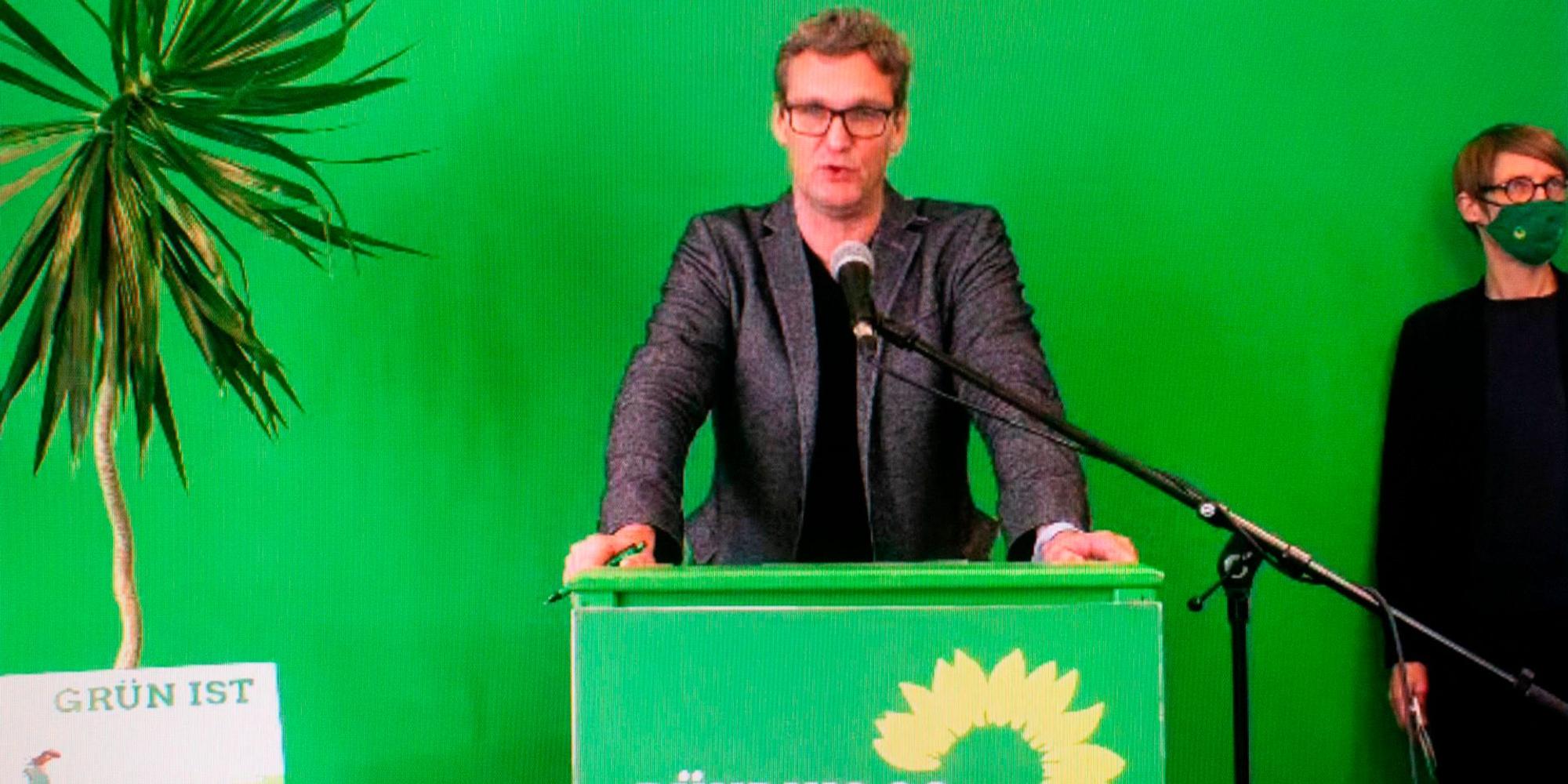 20201205_tb_Parteitag_Gruene_001