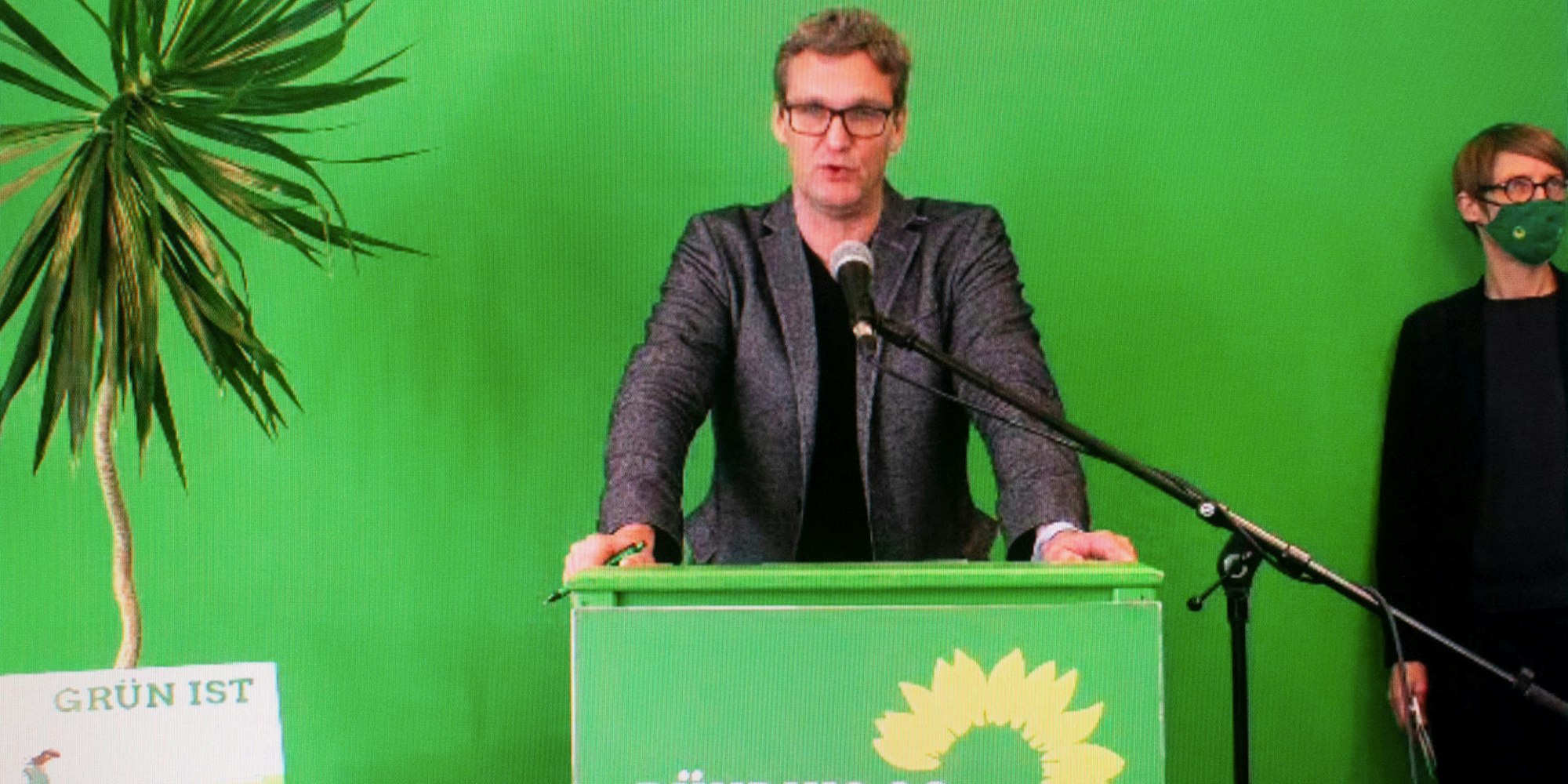 20201205_tb_Parteitag_Gruene_001